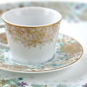 Коллекция Féerie бренда Bernardaud