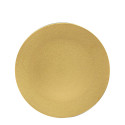 Тарелка подстановочная 31см коллекции Gouttes D'Or бренда Bernardaud