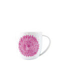 Кружка 350мл коллекции In Bloom - Zemer Peled бренда Bernardaud