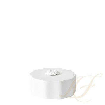 Шкатулка 9,5см коллекции Jardin De Table бренда Bernardaud