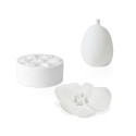 Коллекция Jardin De Table бренда Bernardaud