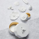 Коллекция Jardin De Table бренда Bernardaud