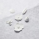 Коллекция Jardin De Table бренда Bernardaud