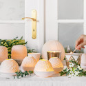 Коллекция Лампы бренда Bernardaud