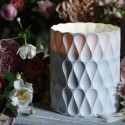 Коллекция Legende бренда Bernardaud