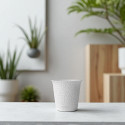 Коллекция Louisa бренда Bernardaud
