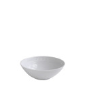 Чаша для мюсли 300мл коллекции Louvre Marly бренда Bernardaud