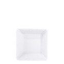 Сахарница 13см коллекции Louvre бренда Bernardaud
