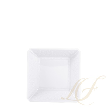 Сахарница 13см коллекции Louvre бренда Bernardaud