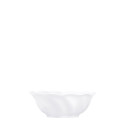 Чаша 16см коллекции Louvre бренда Bernardaud
