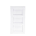 Блюдо (3-х секционное) 32,5x17,5см коллекции Louvre бренда Bernardaud