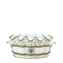 Ёмкость для льда 35,5см коллекции Marie-Antoinette бренда Bernardaud