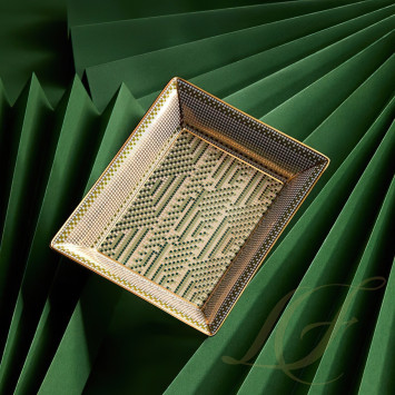 Коллекция Mosaique бренда Bernardaud