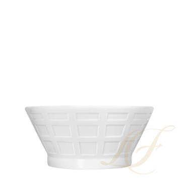 Салатник 28см коллекции Naxos бренда Bernardaud