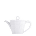 Кофейник 500мл коллекции Naxos бренда Bernardaud