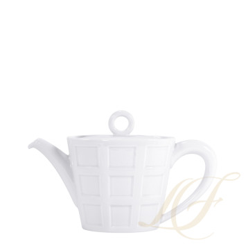 Кофейник 500мл коллекции Naxos бренда Bernardaud