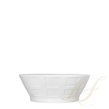 Салатник 24см коллекции Naxos бренда Bernardaud