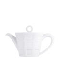Чайник 1л коллекции Naxos бренда Bernardaud