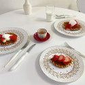 Коллекция Noël бренда Bernardaud
