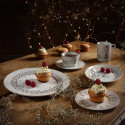 Коллекция Noël бренда Bernardaud