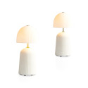 Коллекция Ombrelle бренда Bernardaud