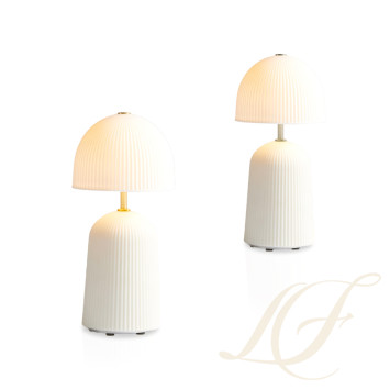 Коллекция Ombrelle бренда Bernardaud