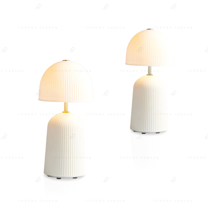 Коллекция Ombrelle бренда Bernardaud