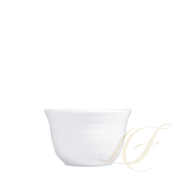 Чаша 13см коллекции Origine бренда Bernardaud