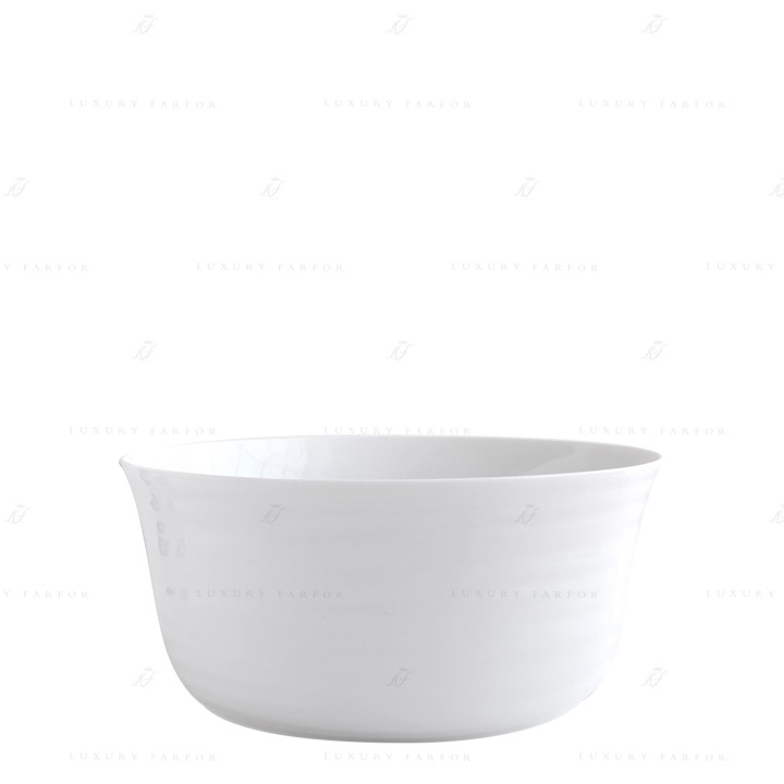Салатник 26см коллекции Origine бренда Bernardaud