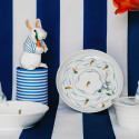 Коллекция Petit Boulingrin бренда Bernardaud