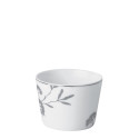 Стакан 140мл коллекции Promenade бренда Bernardaud