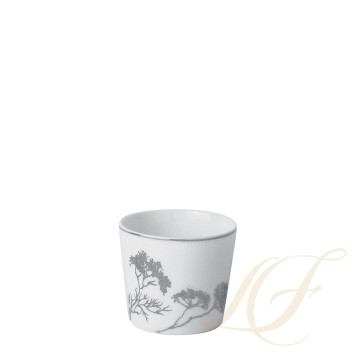 Стакан 60мл коллекции Promenade бренда Bernardaud