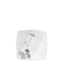 Чаша 12см коллекции Promenade бренда Bernardaud