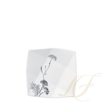 Чаша 12см коллекции Promenade бренда Bernardaud