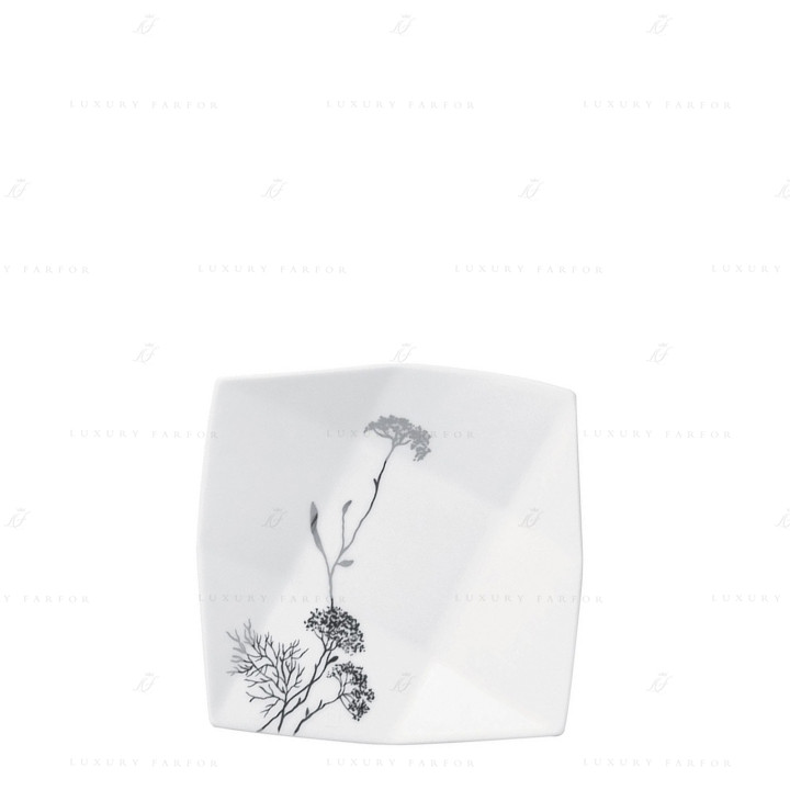 Чаша 12см коллекции Promenade бренда Bernardaud