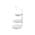 Коллекция Servez Vous! бренда Bernardaud