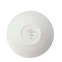 Чаша для мюсли 17см коллекции Terra Rosa бренда Bernardaud