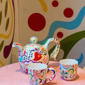 Коллекция The Dansant бренда Bernardaud