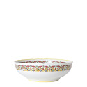 Салатник 25см коллекции Trianon бренда Bernardaud