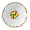 Салатник 25см коллекции Trianon бренда Bernardaud