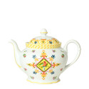 Чайник 750мл коллекции Trianon бренда Bernardaud