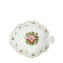 Конфетница 13см коллекции Trianon бренда Bernardaud