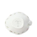 Конфетница 13см коллекции Trianon бренда Bernardaud