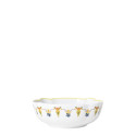 Чаша 15см коллекции Trianon бренда Bernardaud
