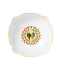 Чаша 15см коллекции Trianon бренда Bernardaud