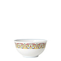 Чаша для спагетти 17см коллекции Trianon бренда Bernardaud