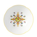 Чаша для мюсли 16,5см коллекции Trianon бренда Bernardaud