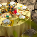Чаша для мюсли 16,5см коллекции Trianon бренда Bernardaud