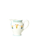 Молочник 100мл коллекции Trianon бренда Bernardaud