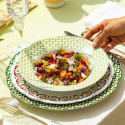 Коллекция Trianon бренда Bernardaud